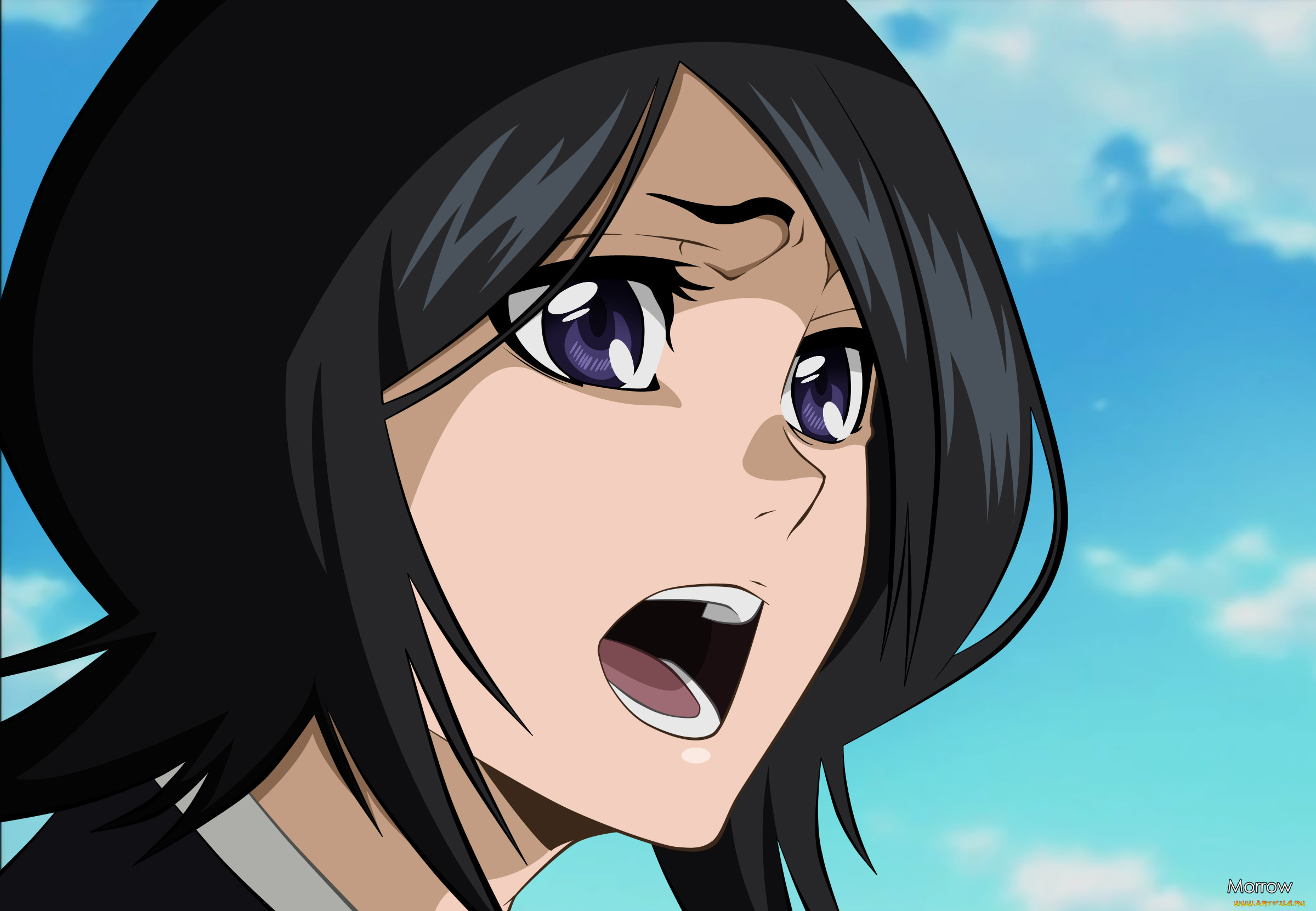 , bleach, 